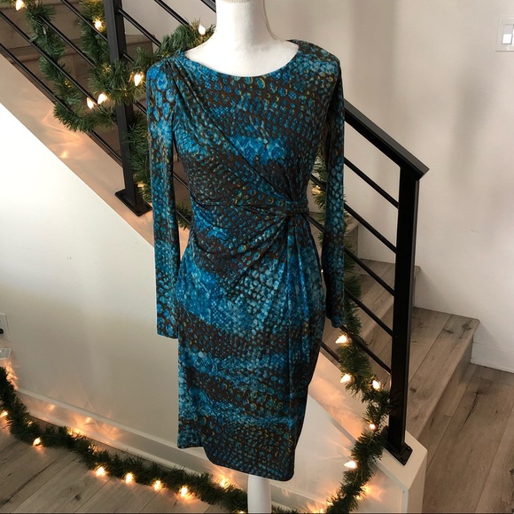 Calvin Klein Dresses & Skirts - Calvin Klein Dress